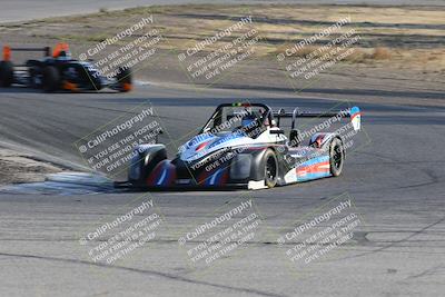 media/Nov-05-2023-CalClub SCCA (Sun) [[4ca13f3dad]]/Group 6/Offramp (Race)/